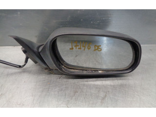 Zpětné zrcátko  Toyota Celica T200 1997  879312B760, 3PUERTAS  