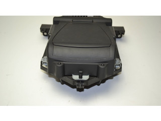 Экран дисплея вверх     9825001480, NS32819980    Peugeot Expert 