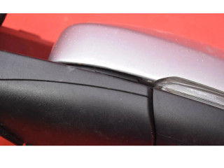 Zpětné zrcátko  Volvo V60 2014  31402566, 31402566  