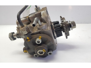 Vstřikovací čerpadlo 294000222   Subaru Forester SJ     