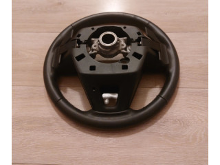 Volant Toyota Corolla E210 E21 2020 451000Z230  
