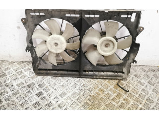 Zámek zadních dveří MF4227502620   Toyota Avensis T250 2008