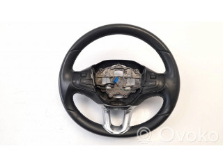 Volant Peugeot 208 2012 96739515ZD  