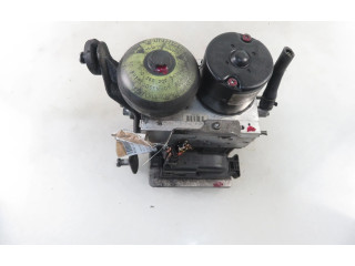 Jednotka ABS 0054317212, 0265960025   Mrcedes-Benz E AMG W211 2005