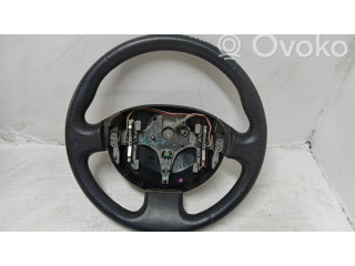 Volant Renault Megane II 2004 8200282593B, 8200106306G  