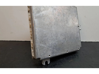 Řídící jednotka 37820PWBG41, 2155-307428   Honda Jazz 2003