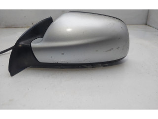 Zpětné zrcátko  Peugeot 307 CC   96577210XT  
