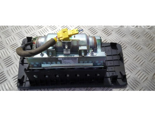 Подушка безопасности пассажира 77850scae812m1, 77850-sca-e812-m1   Honda CR-V