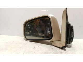 Зеркало электрическое        Honda CR-V  2002-2006 года   