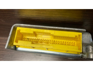 Блок подушек безопасности 60651568   Alfa Romeo 166