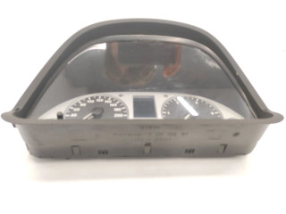 Přístrojová deska  Mercedes-Benz B W245 2006 1031098101  