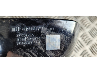 Zpětné zrcátko pravé Honda Jazz 2003  012176, 022176  