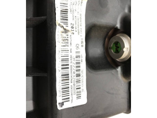 Подушка безопасности пассажира 305429010   Mercedes-Benz CLK AMG A208 C208