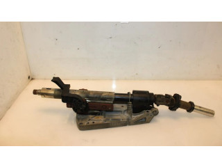    Рулевая рейка A2124602316, A2124602316   Mercedes-Benz E AMG W212  -  года