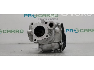 Vstřikovací lišta A6511400860, A2C83261000   Mercedes-Benz A W176     