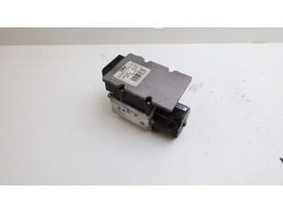 Jednotka ABS 12773673   Saab 9-3 Ver2 2006