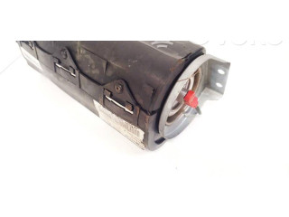 Řídící jednotka 2108600705, 2108600705   Mercedes-Benz E W210 1997