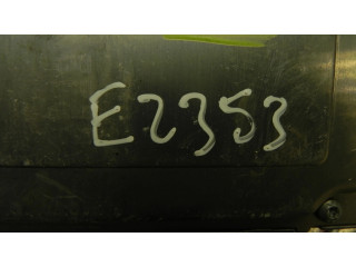 Řídící jednotka 7797217   BMW 1 E81 E87 2005