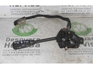 Переключатель дворников 1245450624, 0090086   Mercedes-Benz E W124
