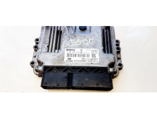 Řídící jednotka 391132A457   Hyundai i30 2010