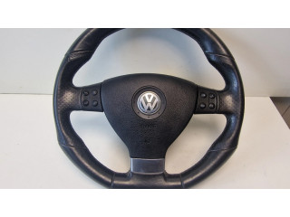 Volant Volkswagen Scirocco 2009 1K8419091E, 1K0880201BT  