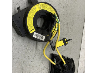 Подрулевой шлейф SRS P04698304, 04760352AD   Chrysler 300M
