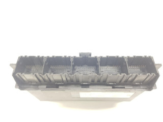 Блок управления 30659775, 30659775   Volvo V40 Cross country