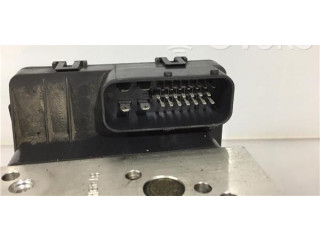 Jednotka ABS 5890026180, BH601114210   Hyundai Santa Fe 2004