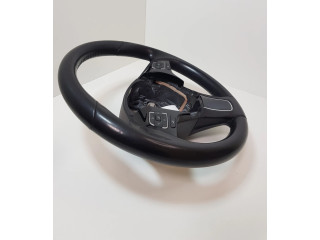 Volant Volkswagen Touareg II 2012 7P6419091, 7P6419091NG  