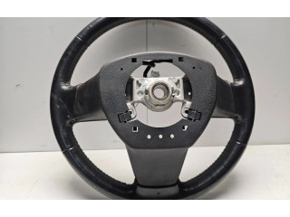 Volant Subaru Outback 2010 GS12003720  