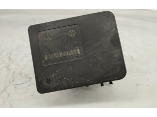 Блок АБС 1K0614517AE, 10020602404   Audi  RS3 8PA  2011 - 2012 года