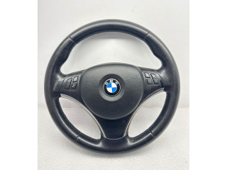 Volant BMW 3 E92 E93 2006 6772147, 3369E871  