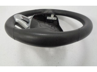 Volant Peugeot 307 2008 98084115ZD  
