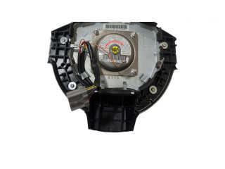 Volant Nissan X-Trail T31 2010 BAMPT11131, HERG2008  