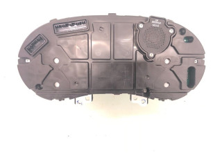 Панель приборов 94023G6210, 11004412320K   KIA Picanto       