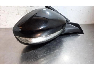 Zpětné zrcátko  Opel Corsa F 2020  983597631T  