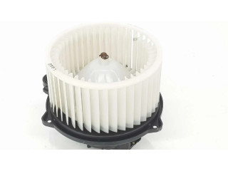 Вентилятор печки    97113D7000, 4048160709   Hyundai ix35