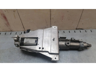    Рулевая рейка A2114603116   Mercedes-Benz E W211 2002-2009 года