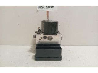 Блок управления АБС 4K0907379AT, 4K0907379AT   Audi A3 S3 8V