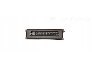 Блок комфорта 4D0909611   Audi A8 S8 D2 4D   