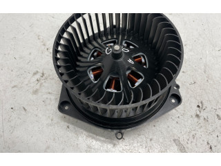 Вентилятор печки    DRF10238002, T38258B   BMW 3 G20 G21