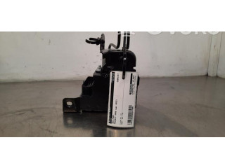 Jednotka ABS 9848025280   Peugeot 3008 II 2022