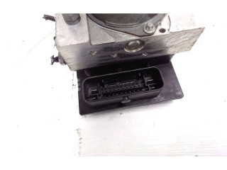 Jednotka ABS A2124317012, 0265239257   Mrcedes-Benz E A207 2013