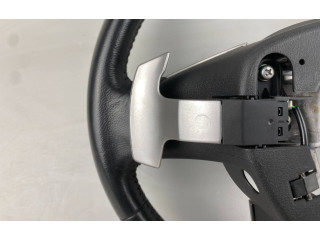 Volant Subaru Outback 2010 GS12003730, GS120-03730  