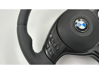 Volant BMW X5 E53 2003   