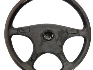 Volant BMW 5 E34 1988 1156551  