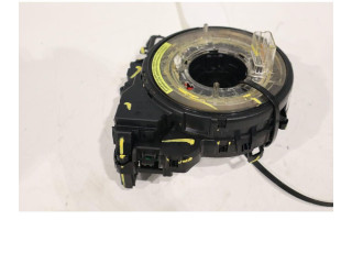 Подрулевой шлейф SRS 8K0953568E   Audi Q5 SQ5