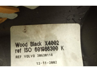 Volant Volvo S40, V40 2001 30630118, 3063011  