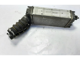 Jednotka ABS 9684212480, 98733T01   Citroen C4 I 2013
