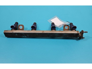 Vstřikovač 35310-28000, IMPRK1412156   Hyundai i30    G4FA 